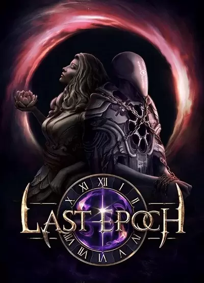  دانلود بازی  Last Epoch برای کامپیوتر – نسخه فشرده