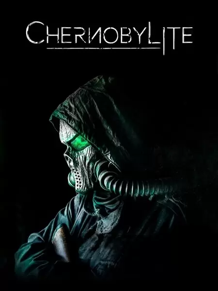دانلود بازی Chernobylite برای کامپیوتر PC